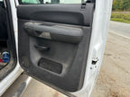 2012 GMC Sierra K3500 SLE 6.6 LML Duramax – G2526