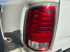 2013 Dodge Ram 3500 6.7 Cummins – D2601