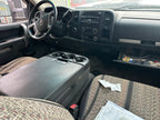 2012 GMC Sierra K3500 SLE 6.6 LML Duramax – G2526