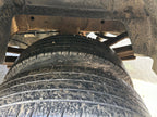 2013 Dodge Ram 3500 6.7 Cummins – D2601