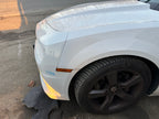 2011 Chevrolet Camaro 6.2L – C2504