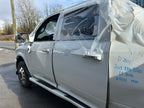 2013 Dodge Ram 3500 6.7 Cummins – D2601