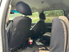 2012 GMC Sierra K3500 SLE 6.6 LML Duramax – G2526