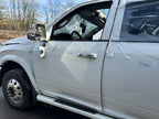 2013 Dodge Ram 3500 6.7 Cummins – D2601