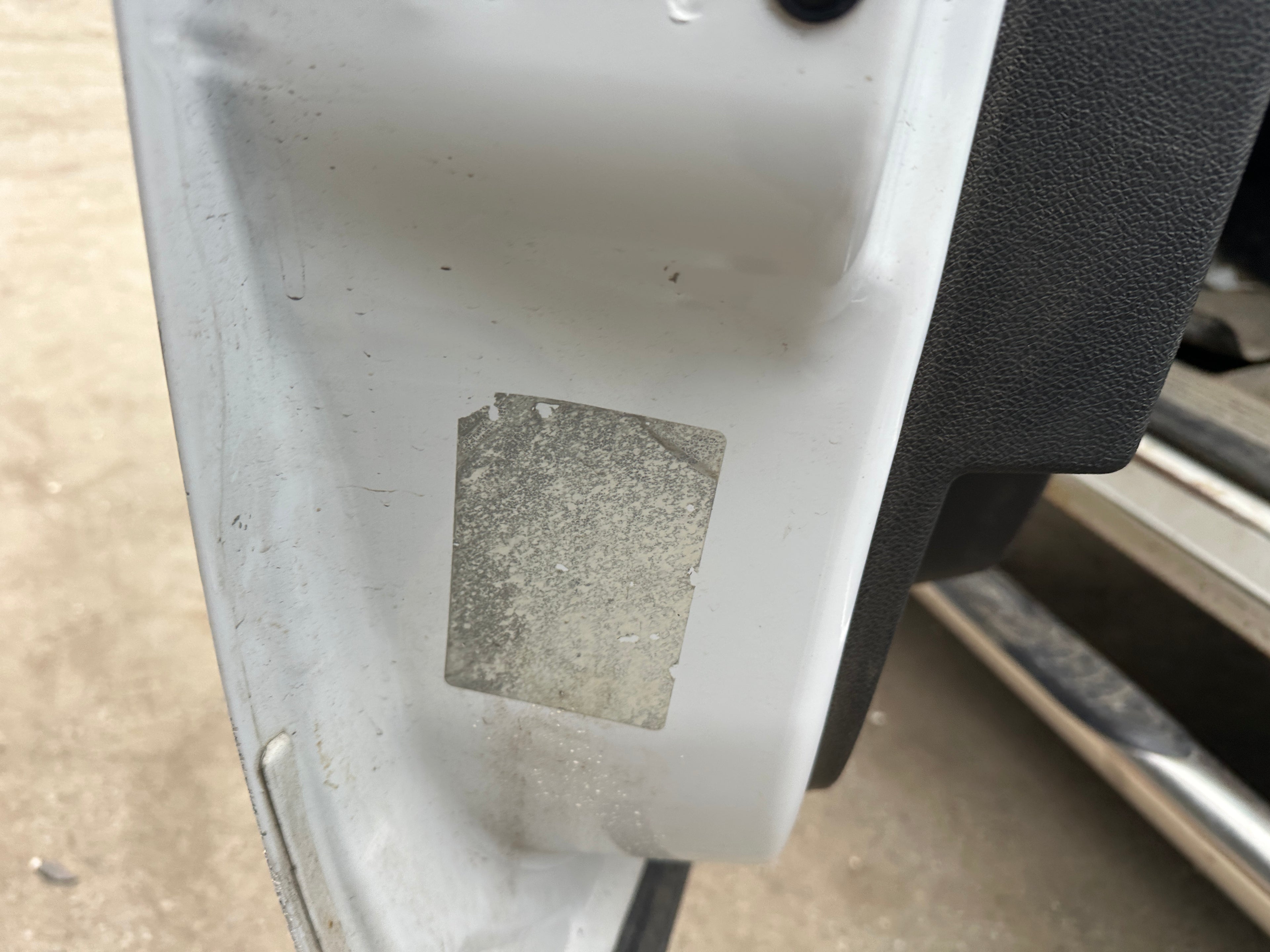 2012 GMC Sierra K3500 SLE 6.6 LML Duramax – G2526