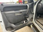 2012 GMC Sierra K3500 SLE 6.6 LML Duramax – G2526