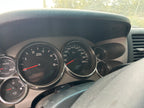 2012 GMC Sierra K3500 SLE 6.6 LML Duramax – G2526