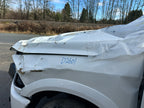 2013 Dodge Ram 3500 6.7 Cummins – D2601