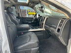 2013 Dodge Ram 3500 6.7 Cummins – D2601