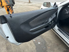 2011 Chevrolet Camaro 6.2L – C2504
