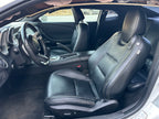 2011 Chevrolet Camaro 6.2L – C2504