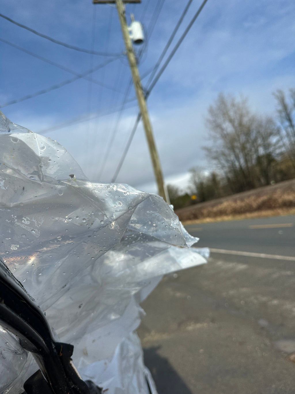 2013 Dodge Ram 3500 6.7 Cummins – D2601