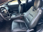2011 Chevrolet Camaro 6.2L – C2504