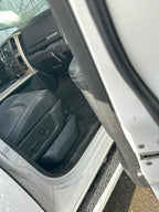 2013 Dodge Ram 3500 6.7 Cummins – D2601