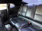 2011 Chevrolet Camaro 6.2L – C2504