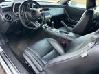 2011 Chevrolet Camaro 6.2L – C2504