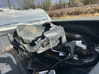 2013 Dodge Ram 3500 6.7 Cummins – D2601