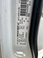 2013 Dodge Ram 3500 6.7 Cummins – D2601