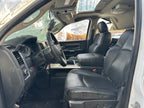 2013 Dodge Ram 3500 6.7 Cummins – D2601
