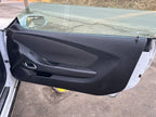 2011 Chevrolet Camaro 6.2L – C2504