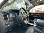 2013 Dodge Ram 3500 6.7 Cummins – D2601