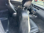 2011 Chevrolet Camaro 6.2L – C2504