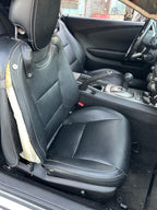 2011 Chevrolet Camaro 6.2L – C2504