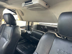 2013 Dodge Ram 3500 6.7 Cummins – D2601