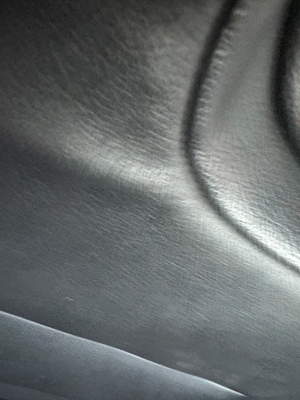 2011 Chevrolet Camaro 6.2L – C2504