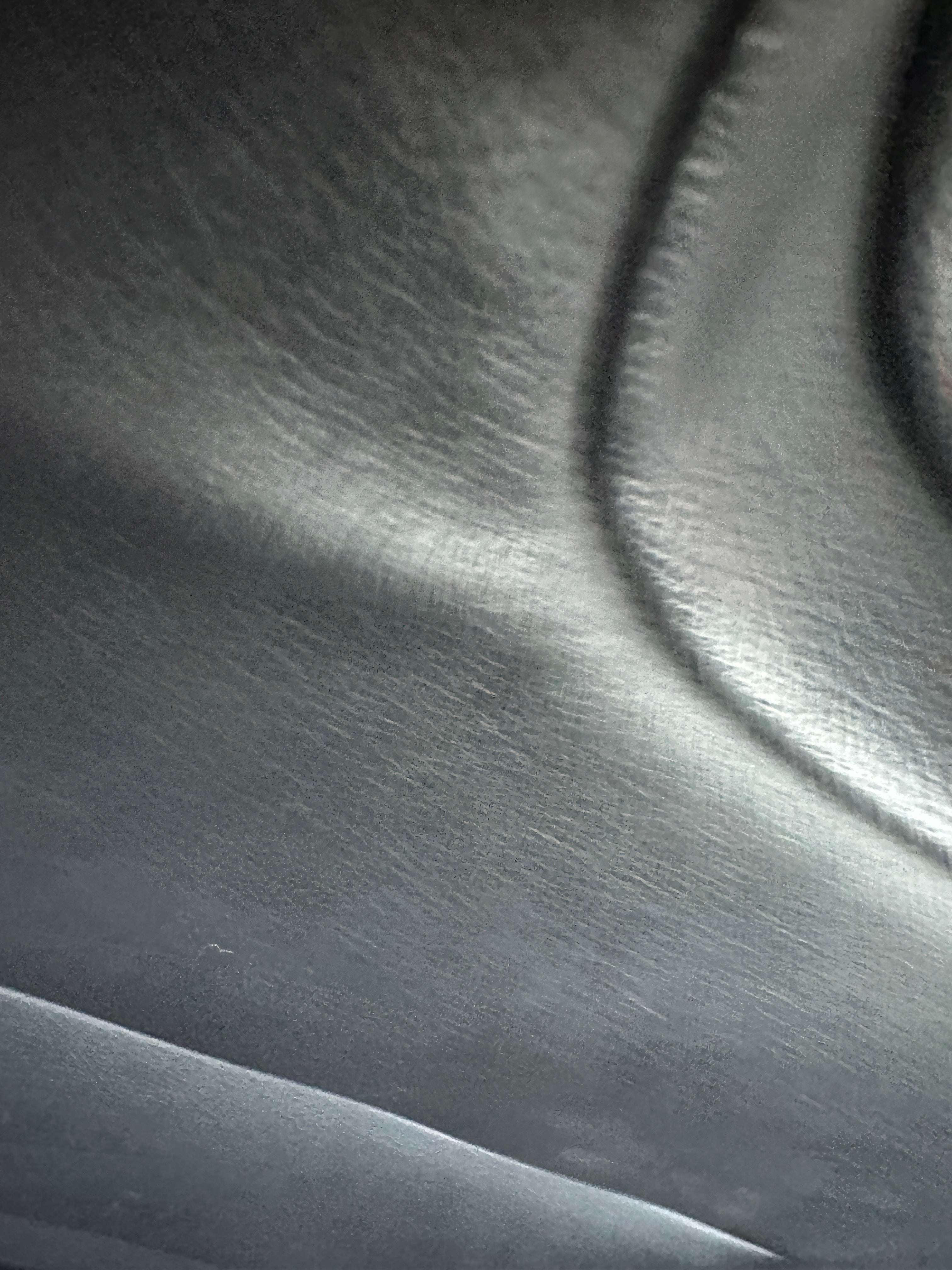 2011 Chevrolet Camaro 6.2L – C2504