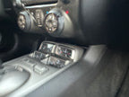 2011 Chevrolet Camaro 6.2L – C2504