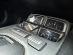 2011 Chevrolet Camaro 6.2L – C2504