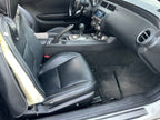 2011 Chevrolet Camaro 6.2L – C2504