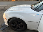2011 Chevrolet Camaro 6.2L – C2504