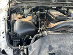 2013 Dodge Ram 3500 6.7 Cummins – D2601