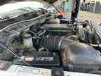 2013 Dodge Ram 3500 6.7 Cummins – D2601