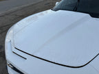 2011 Chevrolet Camaro 6.2L – C2504
