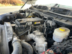 2013 Dodge Ram 3500 6.7 Cummins – D2601