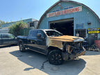 2024 GMC Sierra 3500 Denali 6.6 L5P – G2520