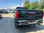 2024 GMC Sierra 3500 Denali 6.6 L5P – G2520
