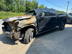 2024 GMC Sierra 3500 Denali 6.6 L5P – G2520