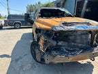 2024 GMC Sierra 3500 Denali 6.6 L5P – G2520