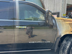 2024 GMC Sierra 3500 Denali 6.6 L5P – G2520