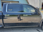 2024 GMC Sierra 3500 Denali 6.6 L5P – G2520