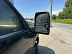 2024 GMC Sierra 3500 Denali 6.6 L5P – G2520