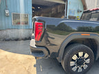 2024 GMC Sierra 3500 Denali 6.6 L5P – G2520