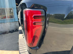 2024 GMC Sierra 3500 Denali 6.6 L5P – G2520