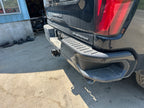 2024 GMC Sierra 3500 Denali 6.6 L5P – G2520