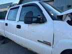 2006 GMC New Sierra K3500 6.6 LBZ Duramax – G2605