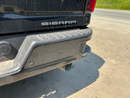 2024 GMC Sierra 3500 Denali 6.6 L5P – G2520